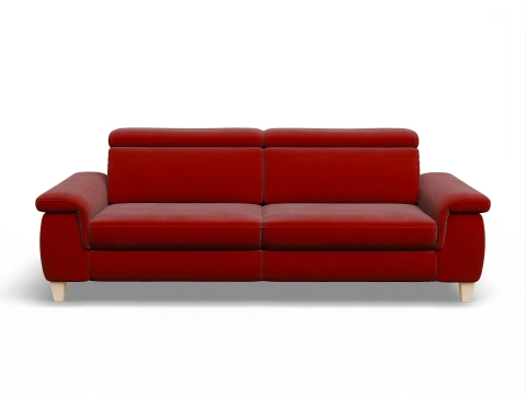 3-Sitzer Sofa